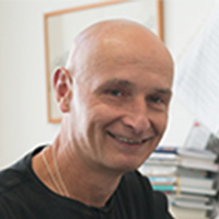 Vratislav Pokorný