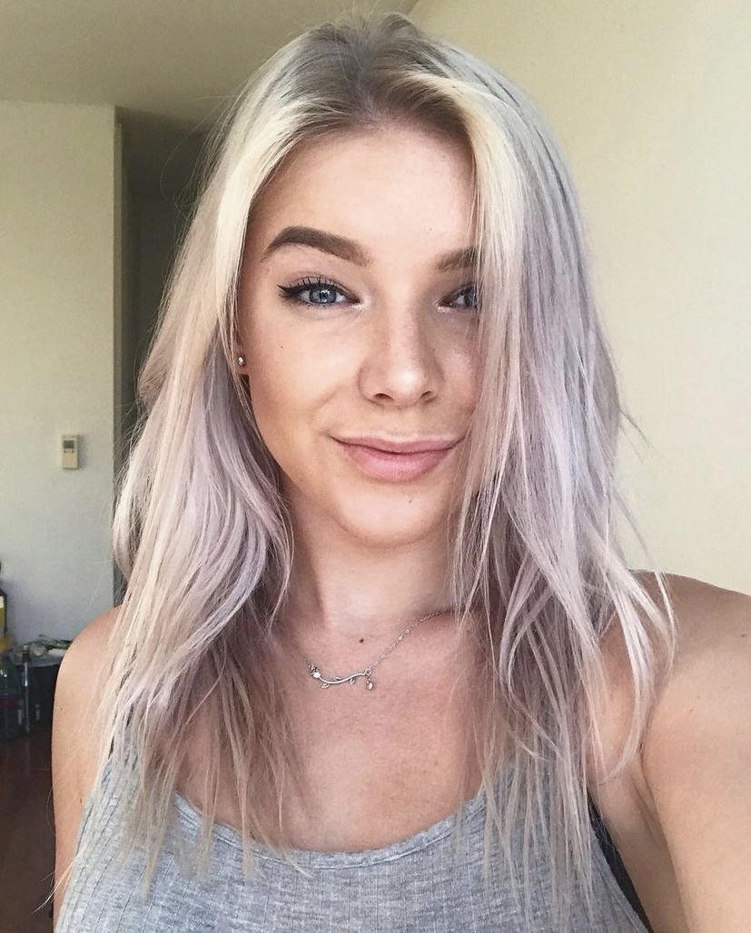 Eliska