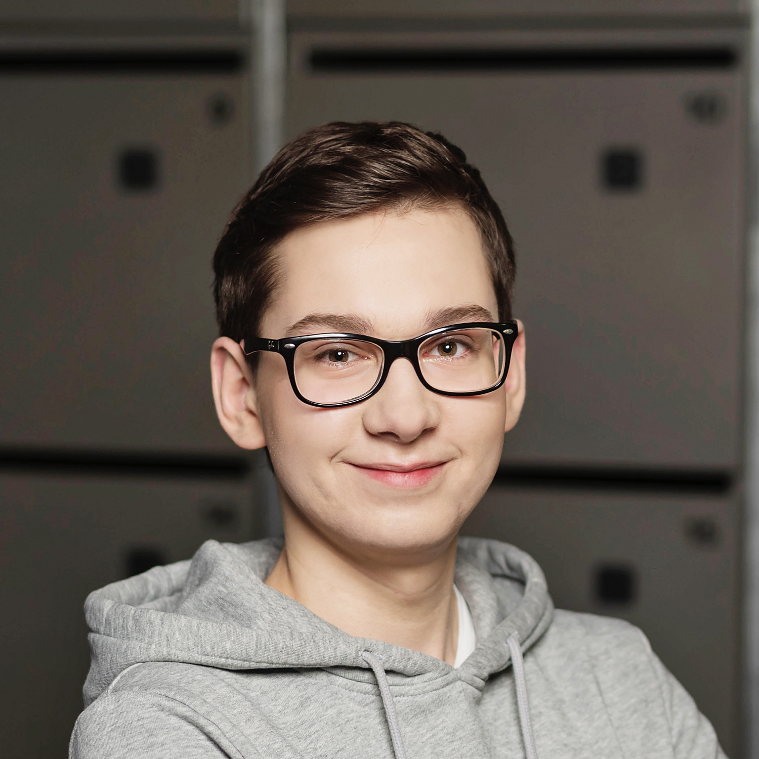 pavelka