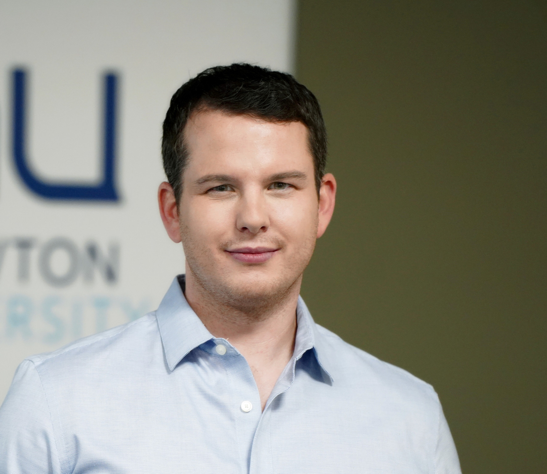jakub