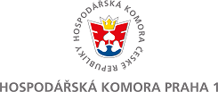 HKP