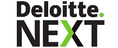 delitted next