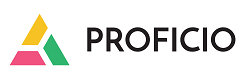 Proficio