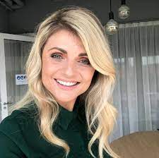 Lidija Kovarik