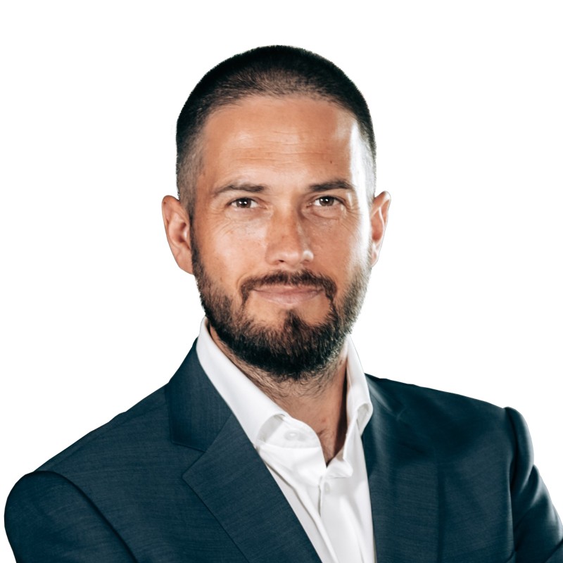 Radim Valigura