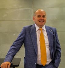 jiriknap