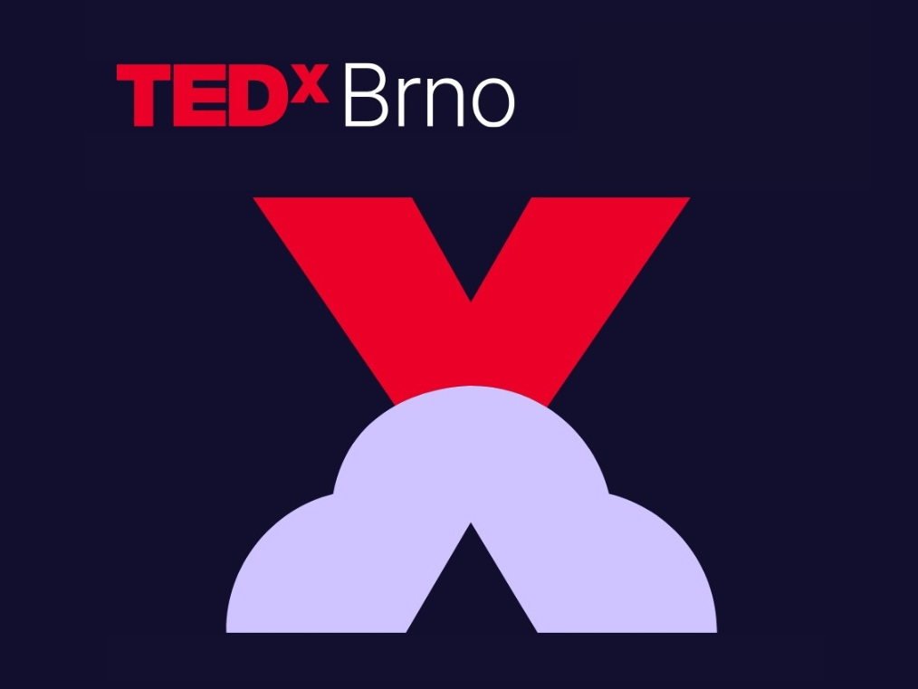 tedx