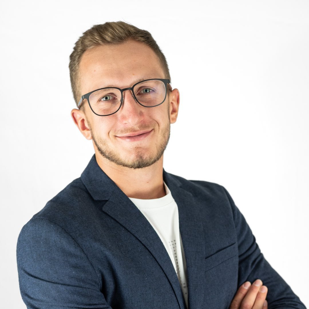  Radim Novotný