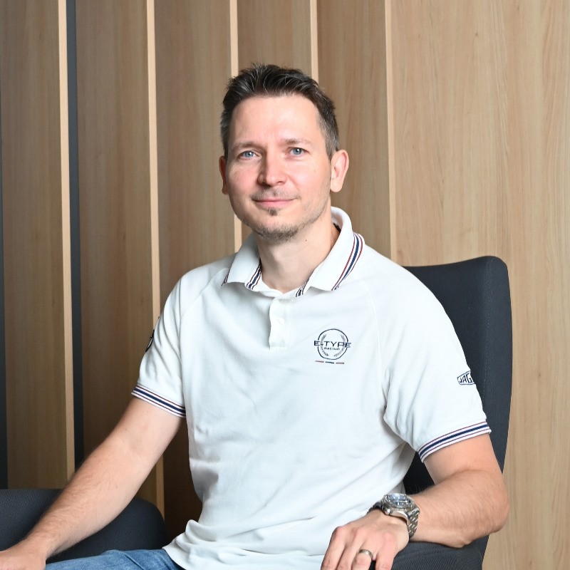 Zdeněk Schneider