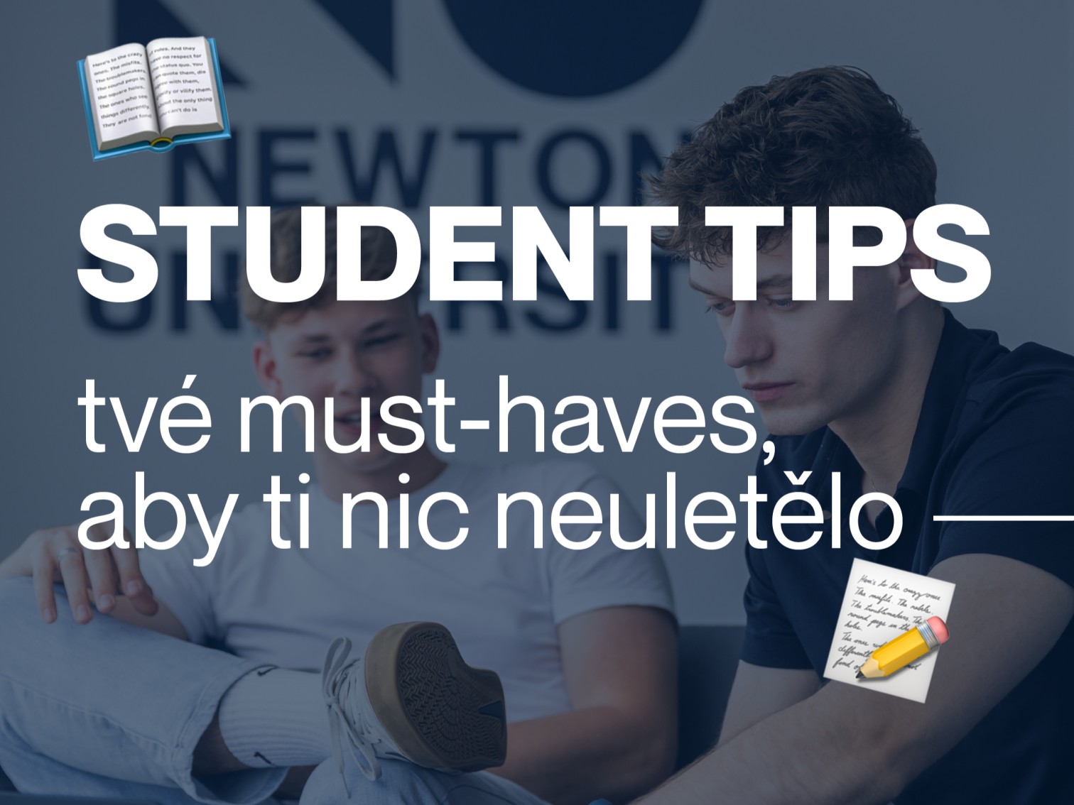 tips