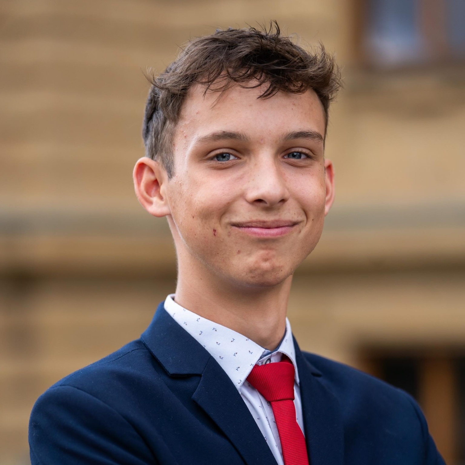 Ondřej Nábělek