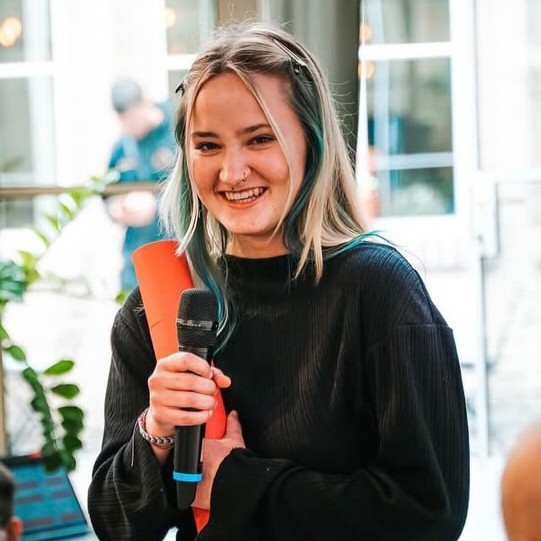 Anděla Moskvová