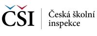 Logo CSI