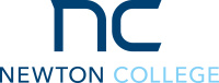 Logo NC