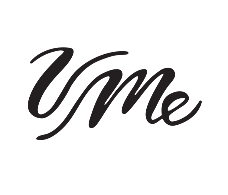 ume