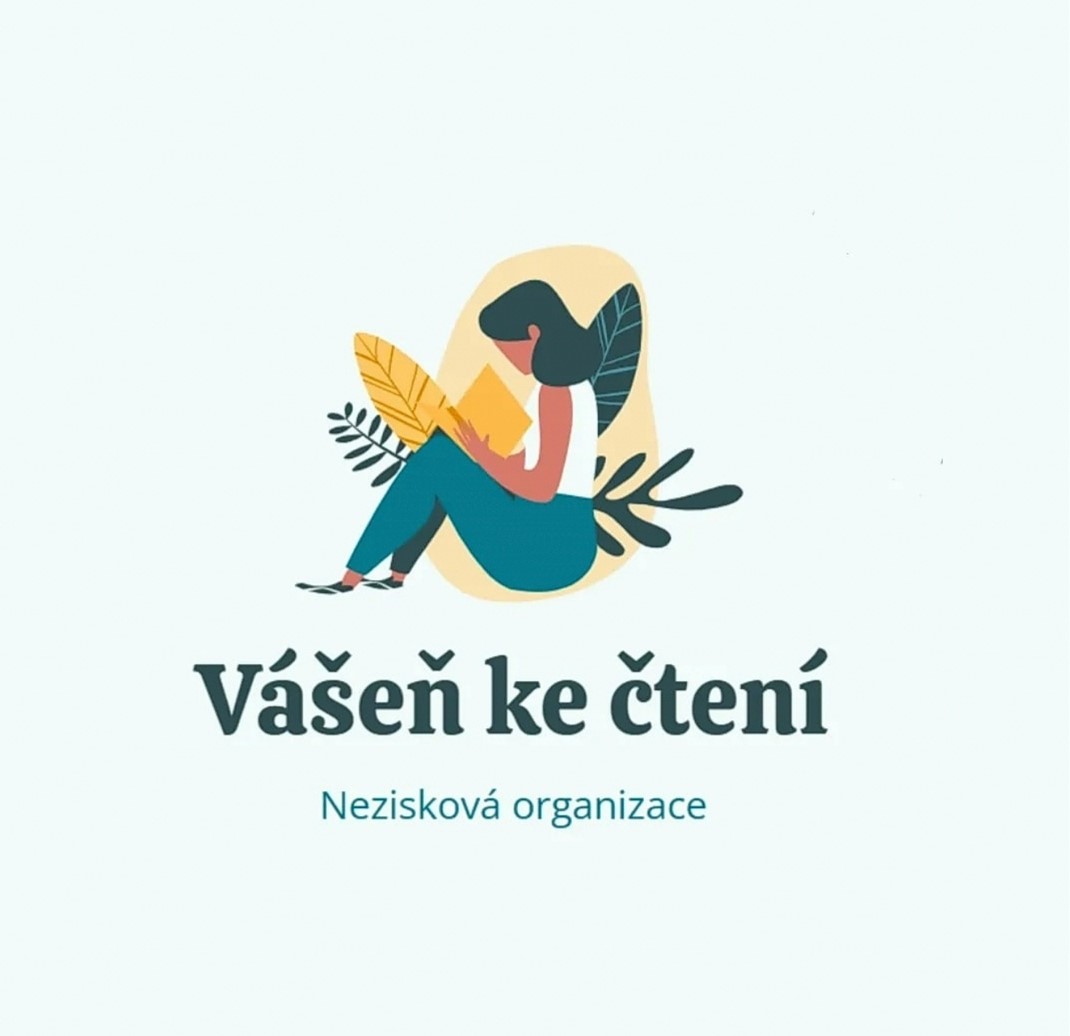 vasen ke cteni