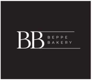 beppe bakery