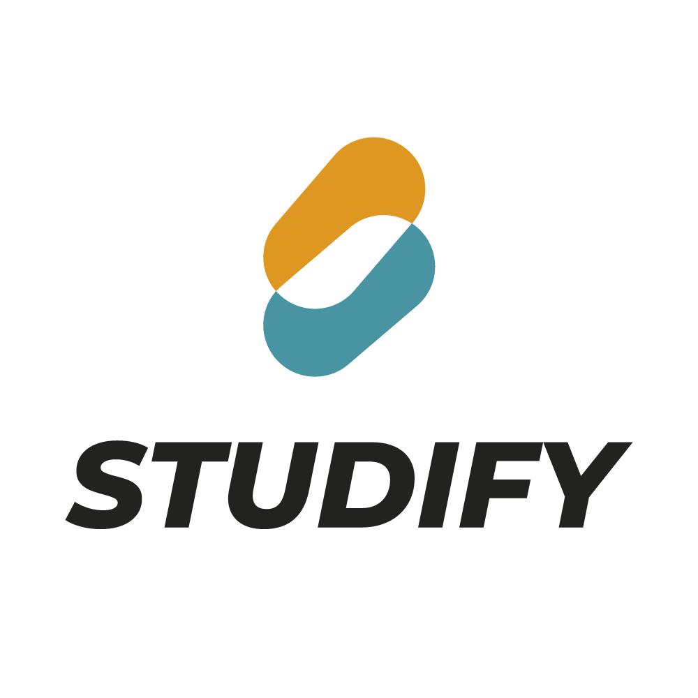 studify