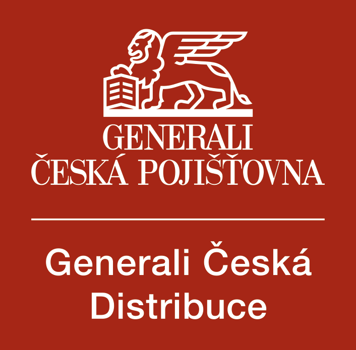 generali cp