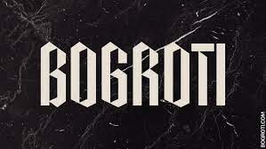 bogroti