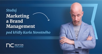Karel Novotný