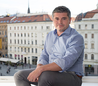 Jiří Koleňák