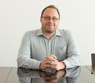 Milan Linder