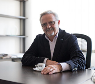 Jan Mojžíš