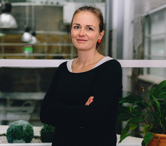 Barbora Pánková