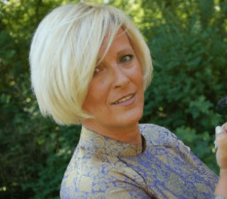 Vanisova