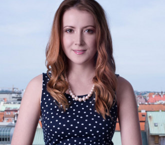 Plasová
