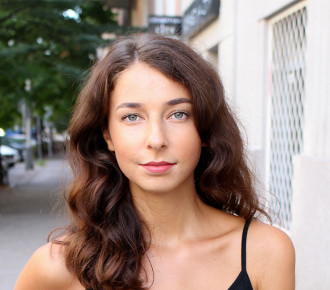 Kopalová