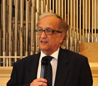 Němeček