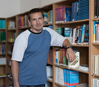 Novak