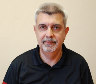 Pektor