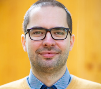 Senichev