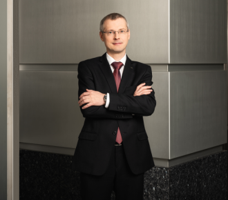 Tomšík