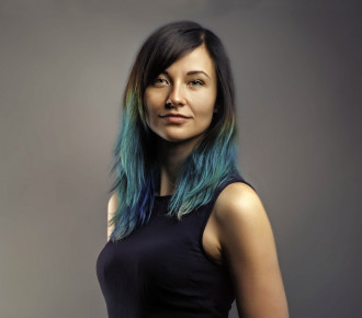 Zihlavnikova