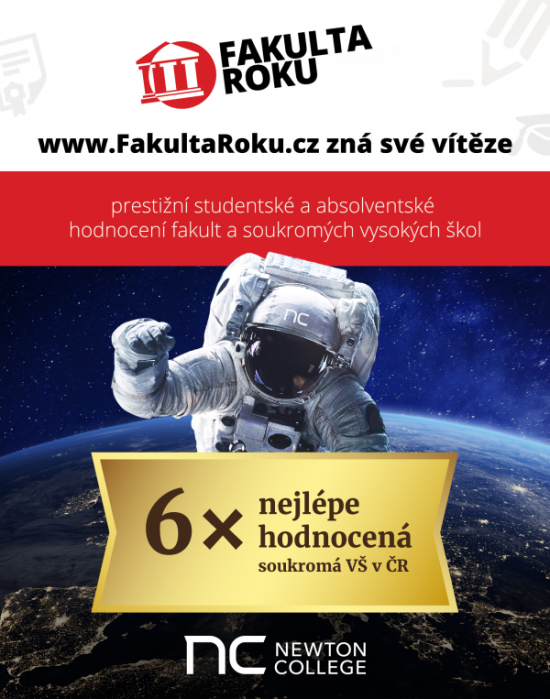 fakulta
