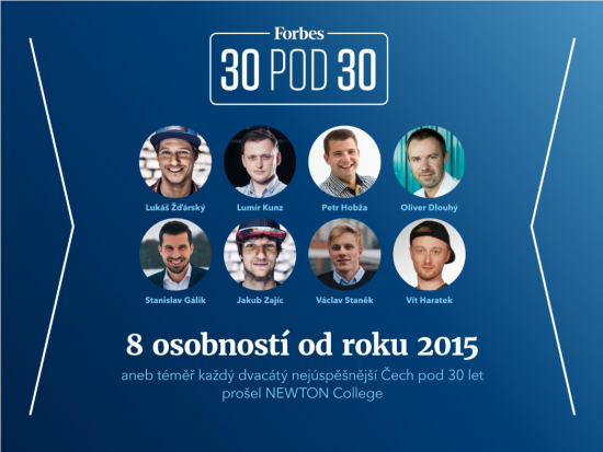 forbes