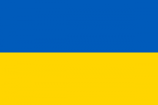 Ukraine