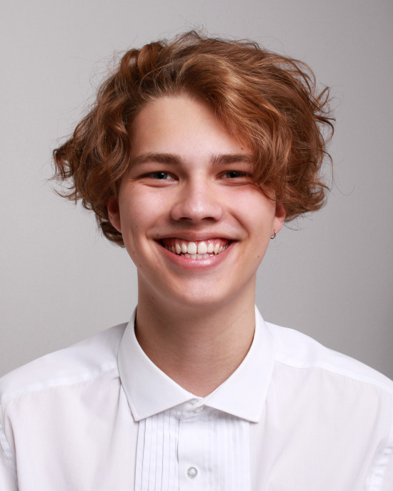 Vlad Rouda