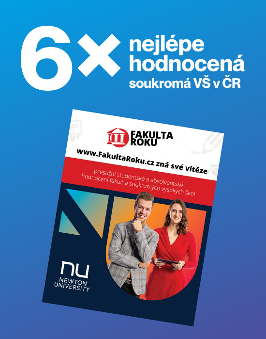 nu anner