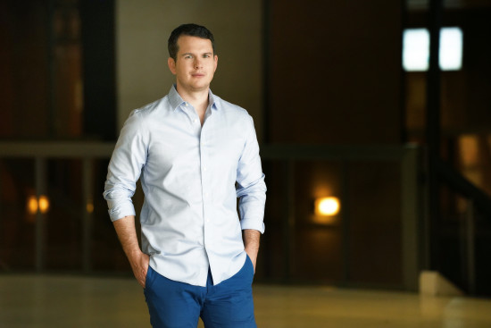 Jakub
