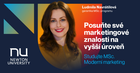 ludmila-navratilova-newton-university-marketing