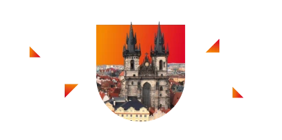 Praha