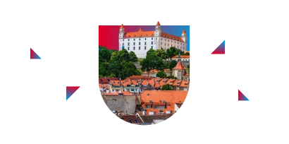Bratislava