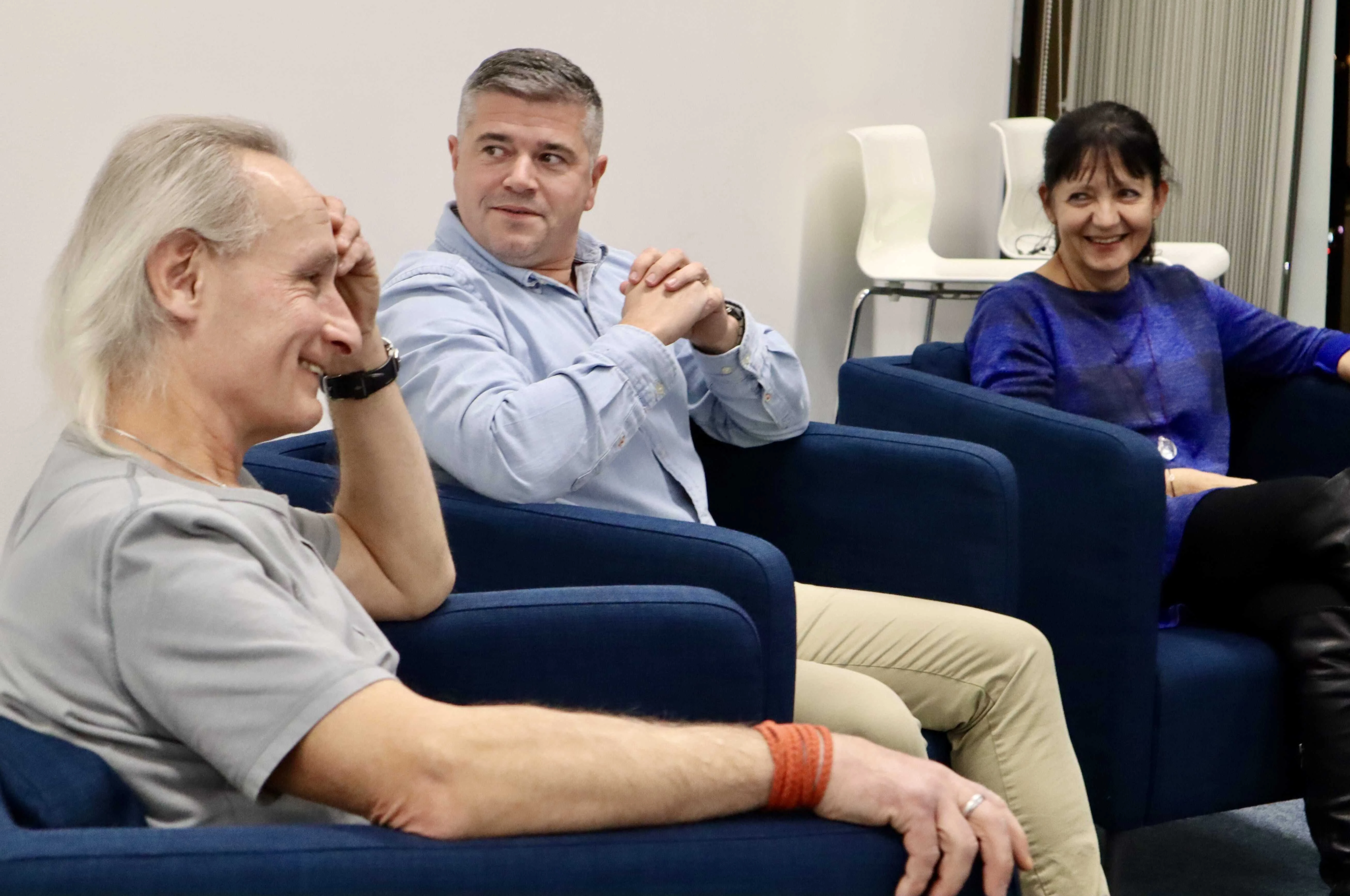 garanti NEWTON Premium