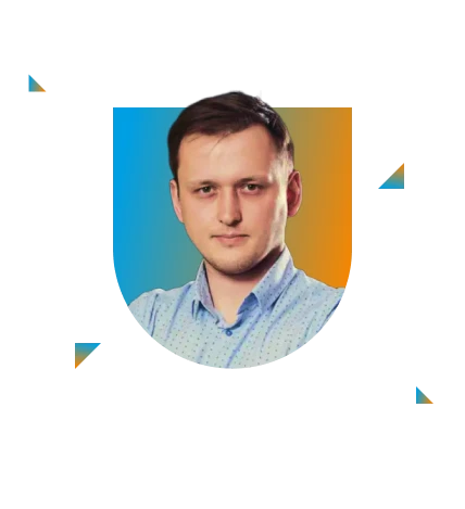Lumír Kunz Lumír Kunz