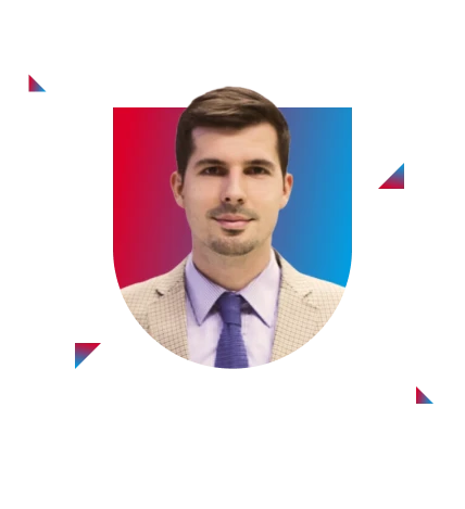 Stanislav Gálik